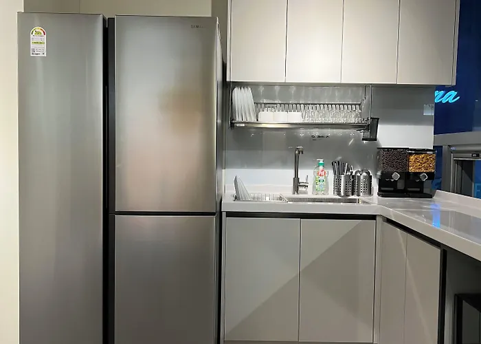 서울큐브 종로 캡슐호텔 서울특별시