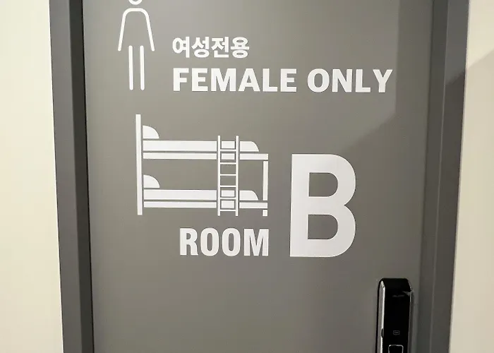 서울큐브 종로