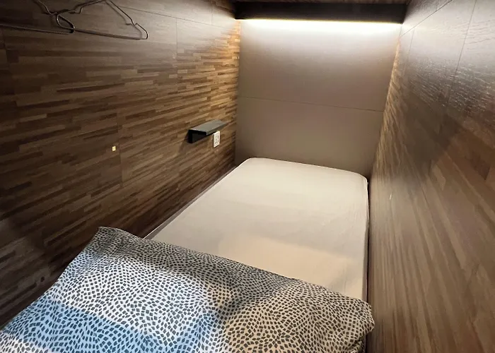 서울큐브 종로 4* 서울특별시
