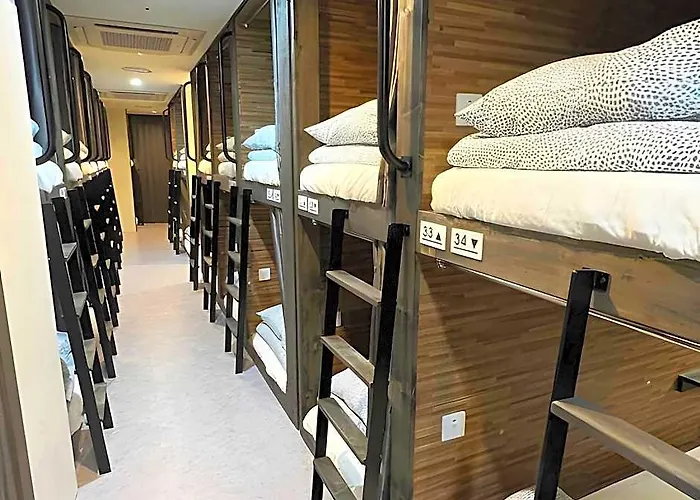 서울큐브 종로 4* 서울특별시