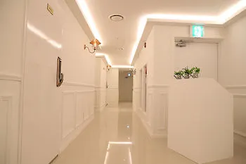 서울큐브 종로 서울특별시